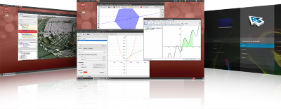 3 screenshot (nuovi)
