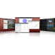 3 screenshot (nuovi)