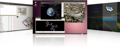 3 screenshot