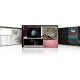 3 screenshot