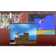 Alcuni giochi