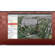 Google Earth