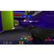 OpenArena